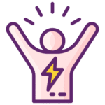 energy_6213280 energy_6213280