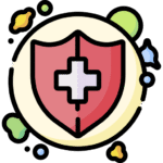 immune-system immune-system