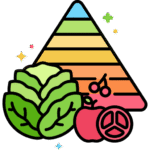 nutrition nutrition